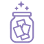 WishingJar Logo