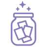 WishingJar Logo